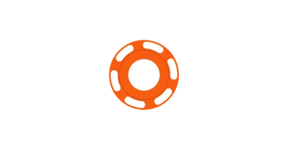 voxcasino-pl.net PL